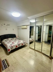 Blk 140 Bedok North Street 2 (Bedok), HDB 5 Rooms #551451101